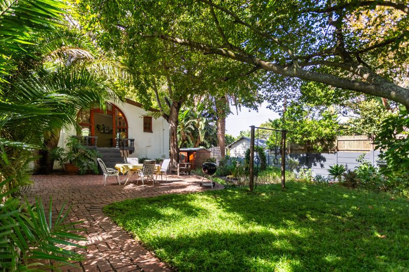 1 Bedroom Property for Sale in Hout Bay Western Cape